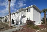 200 Rotonda Boulevard - Photo 66