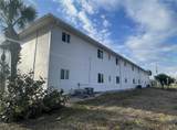 200 Rotonda Boulevard - Photo 67