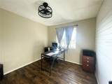 200 Rotonda Boulevard - Photo 9