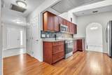 1726 Blue Lake Circle - Photo 10