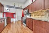 1726 Blue Lake Circle - Photo 11