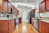 1726 Blue Lake Circle - Photo 12