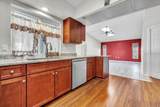 1726 Blue Lake Circle - Photo 13