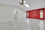 1726 Blue Lake Circle - Photo 14