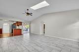 1726 Blue Lake Circle - Photo 15