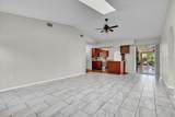 1726 Blue Lake Circle - Photo 16