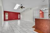 1726 Blue Lake Circle - Photo 17