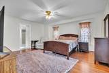 1726 Blue Lake Circle - Photo 18