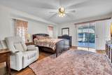 1726 Blue Lake Circle - Photo 19
