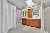 1726 Blue Lake Circle - Photo 20