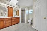 1726 Blue Lake Circle - Photo 21
