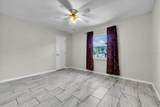 1726 Blue Lake Circle - Photo 23