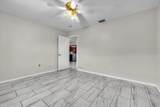 1726 Blue Lake Circle - Photo 24