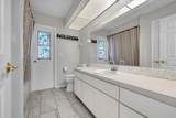 1726 Blue Lake Circle - Photo 25