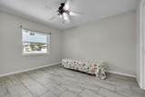 1726 Blue Lake Circle - Photo 27