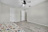 1726 Blue Lake Circle - Photo 28