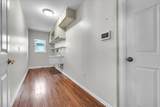 1726 Blue Lake Circle - Photo 29