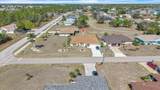 1726 Blue Lake Circle - Photo 3