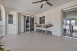 1726 Blue Lake Circle - Photo 30