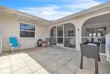 1726 Blue Lake Circle - Photo 34