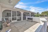 1726 Blue Lake Circle - Photo 35