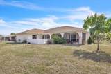 1726 Blue Lake Circle - Photo 37