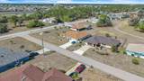 1726 Blue Lake Circle - Photo 42