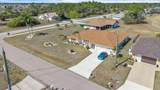 1726 Blue Lake Circle - Photo 43