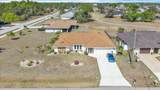 1726 Blue Lake Circle - Photo 44