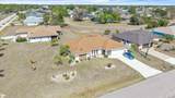1726 Blue Lake Circle - Photo 45
