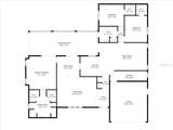 1726 Blue Lake Circle - Photo 46