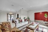 1726 Blue Lake Circle - Photo 5