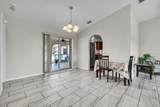 1726 Blue Lake Circle - Photo 7