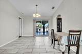 1726 Blue Lake Circle - Photo 8