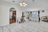 1726 Blue Lake Circle - Photo 9