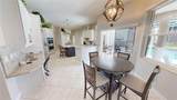 17449 Ohara Drive - Photo 10
