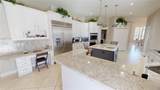 17449 Ohara Drive - Photo 11