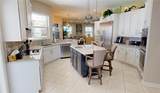 17449 Ohara Drive - Photo 12