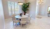 17449 Ohara Drive - Photo 13
