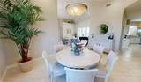 17449 Ohara Drive - Photo 14