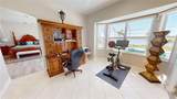 17449 Ohara Drive - Photo 15