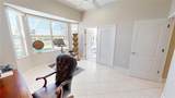 17449 Ohara Drive - Photo 16