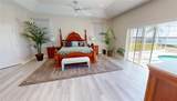 17449 Ohara Drive - Photo 17