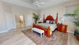 17449 Ohara Drive - Photo 18