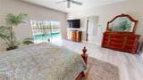 17449 Ohara Drive - Photo 19