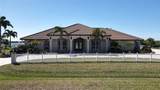 17449 Ohara Drive - Photo 2