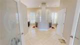 17449 Ohara Drive - Photo 20