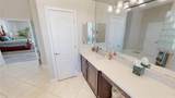 17449 Ohara Drive - Photo 21