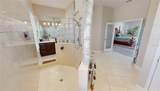 17449 Ohara Drive - Photo 22
