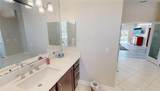 17449 Ohara Drive - Photo 23